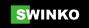 Swinko Mengsysteem Automix 90 1500W €871,20 excl btw - compl. met mixer en verrijdbaar kuip